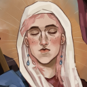 linas-artstuff avatar