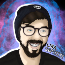 linasepticeye avatar