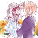 linashimotsuki1 avatar