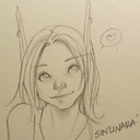 linaslonelycorner avatar