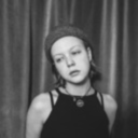 linasodergren avatar