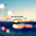 linasrandomstuff-blog avatar