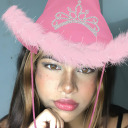 linasupeeesad avatar