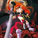 linathefishkiller avatar