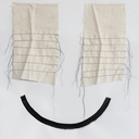 linaxmarc-blog1 avatar