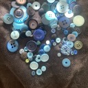 linbluemonster avatar