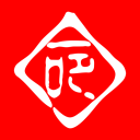 linca-wolfdragon avatar