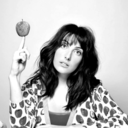 lincenegra-blog avatar