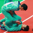 linceshawolexolotic-blog avatar