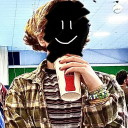 lincoln-like-the-president avatar