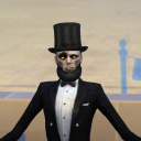 lincoln-sims avatar