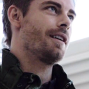 lincolncampbellnet avatar