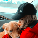 lincolncarolinemurphy avatar