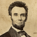 lincolncollection avatar