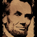 lincolnmanagement avatar