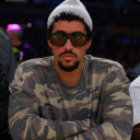 lincolnnsstuff avatar