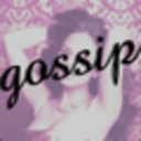 lincolnshiregossip avatar