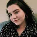 lincolnsmitochondria-blog avatar