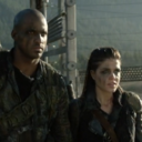 linctaviafanfic avatar