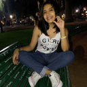 linda--infinita-blog avatar