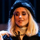 linda--monroe avatar