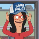 linda-belcher-official avatar