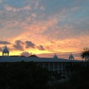 linda-callada avatar