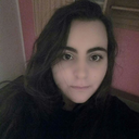 linda-costantini avatar