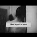 linda-fachada avatar