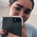 linda-grobler avatar