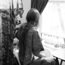 linda-kasabian avatar