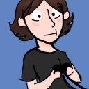 linda-wheeler avatar