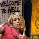 linda-with-an-i avatar