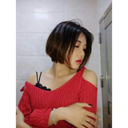 linda651-blog avatar