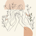 linda7martinezz-blog avatar