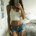 lindaanababy-blog avatar