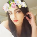 lindabalinda10 avatar