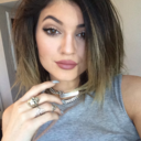 lindachristinalove avatar