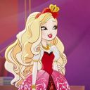 lindacreations avatar