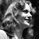 lindadarnells avatar