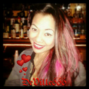 lindadeville-blog avatar