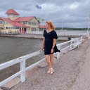 lindafagerholm avatar