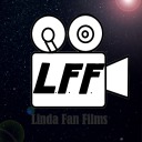 lindafanfilms avatar