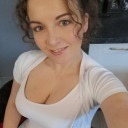 lindaforreal1 avatar