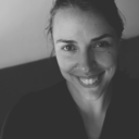 lindahoglund-blog avatar