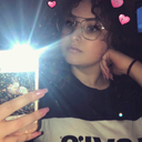 lindahxny-blog avatar