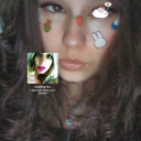 lindaiswoeful avatar