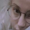 lindajusthere avatar