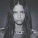 lindalima110563 avatar