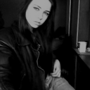 lindalisee-blog avatar